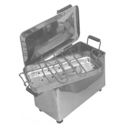 WS- 34-8934-05