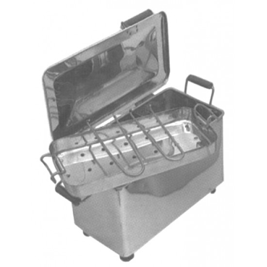 WS- 34-8934-05