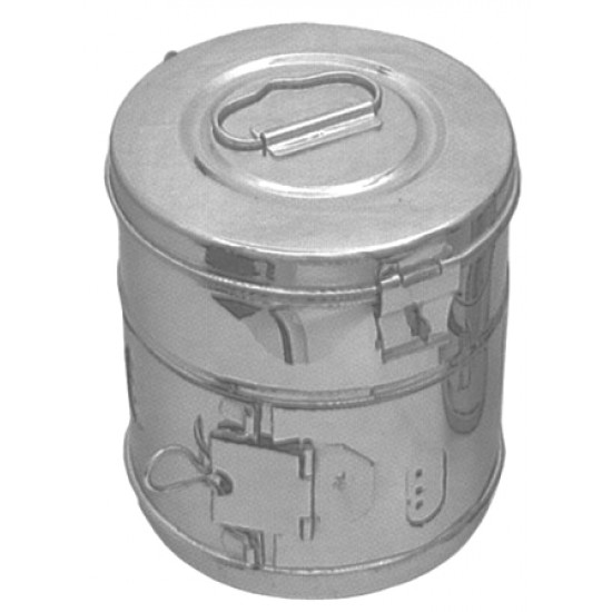 WS- 34-8937-18