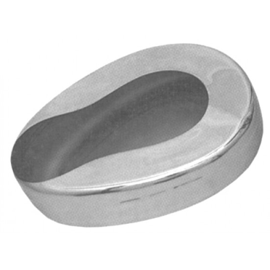 WS- 34-8948-01