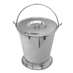 WS- 34-8950-01