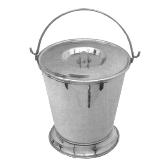 WS- 34-8950-02