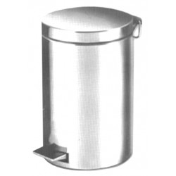 WS- 34-8951-01