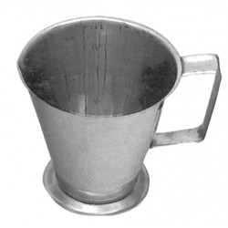 WS- 34-8952-01