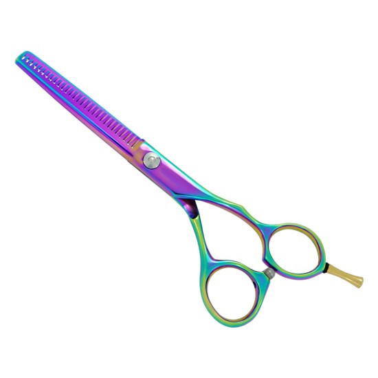 WS-02-5319