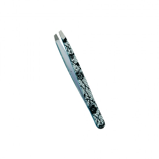 WS-14-6727