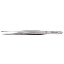 WS-1519