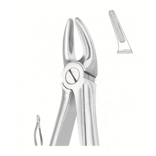 WS-51-1119