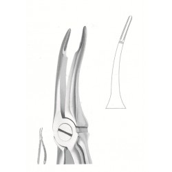 WS-51-1132