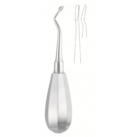 WS-52-1382