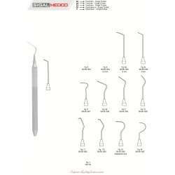 WS-56-1553