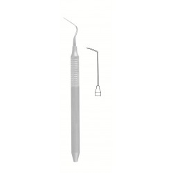 WS-56-1554