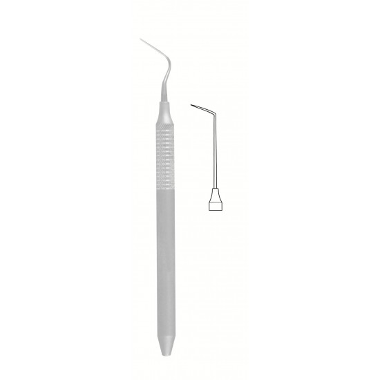 WS-56-1554