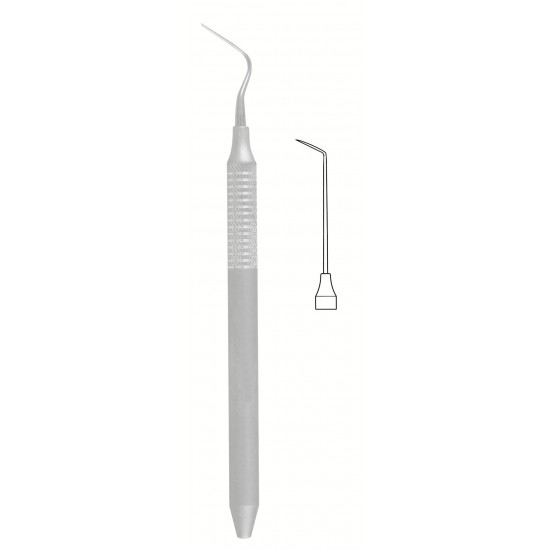 WS-56-1555