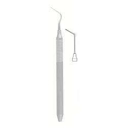 WS-56-1556