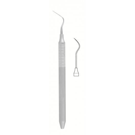 WS-56-1560