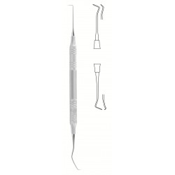 WS-56-1567