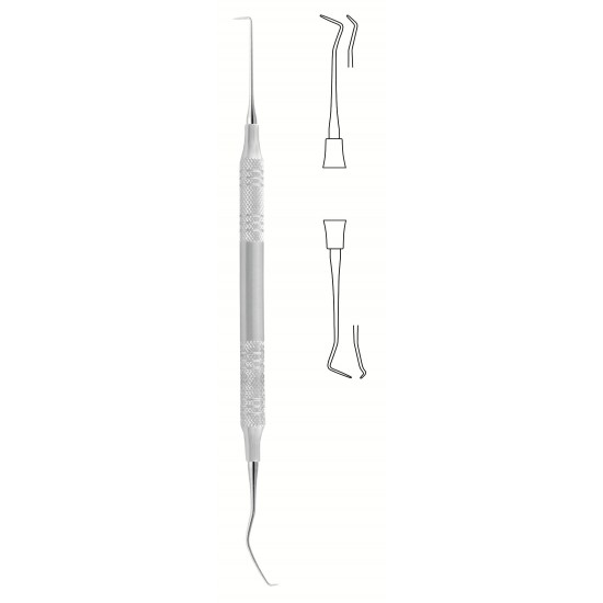 WS-56-1567