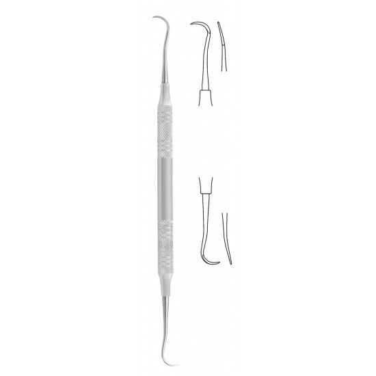 WS-56-1628