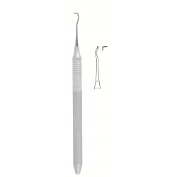WS-56-1650