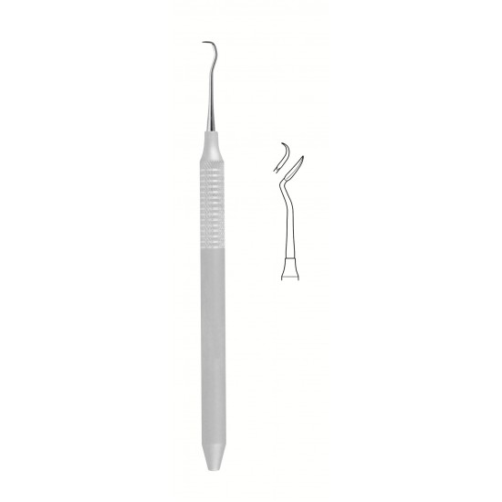 WS-56-1654