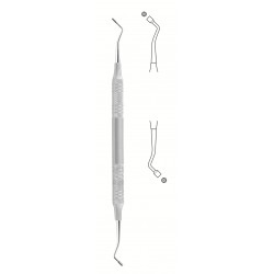 WS-60-2029