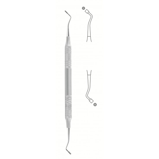 WS-60-2029