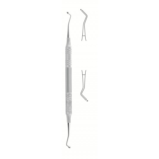 WS-60-2050