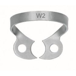 WS-65-2661