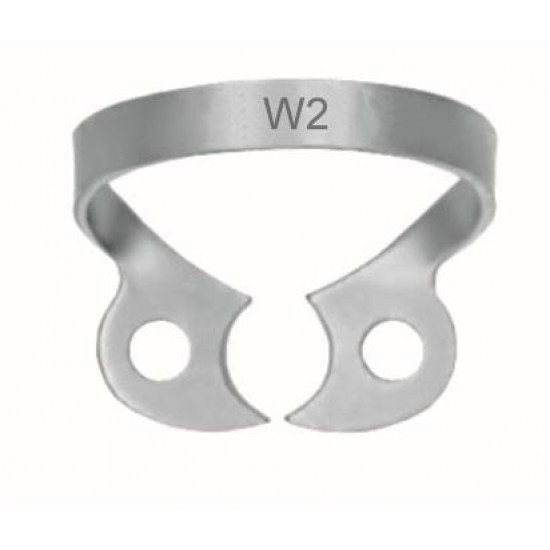 WS-65-2661