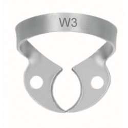 WS-65-2662