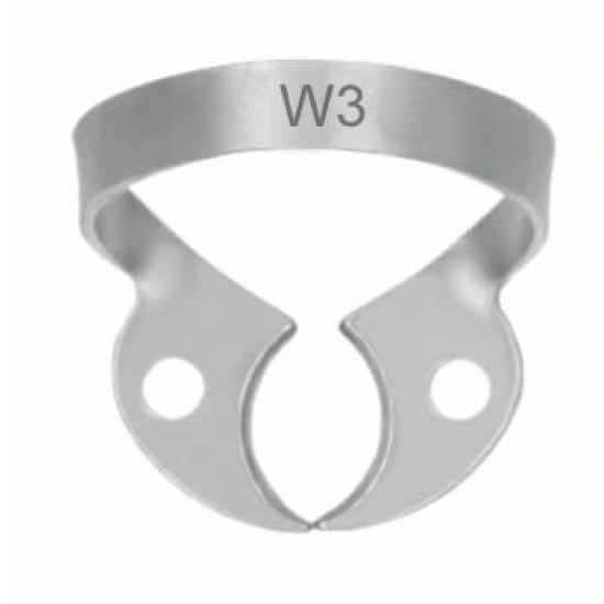 WS-65-2662
