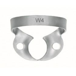 WS-65-2663