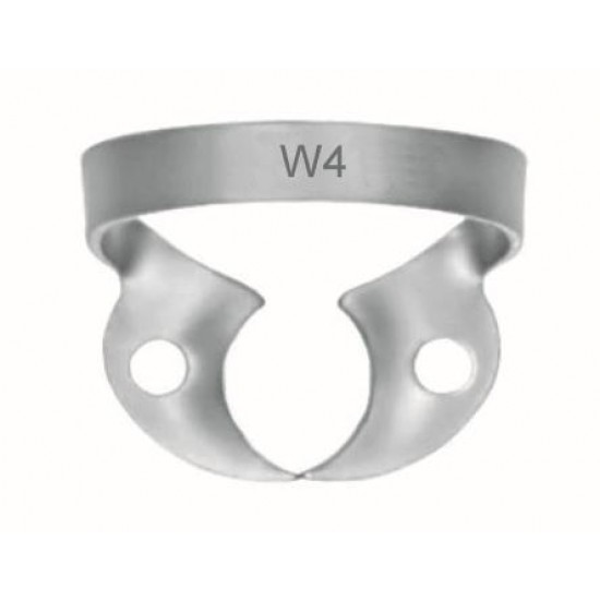 WS-65-2663
