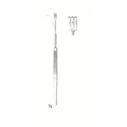 WS-69-3014