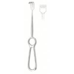 WS-69-3020