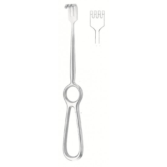 WS-69-3020