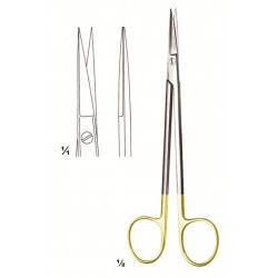 WS-71-3231 TC