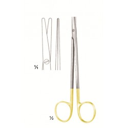 WS-71-3251 TC