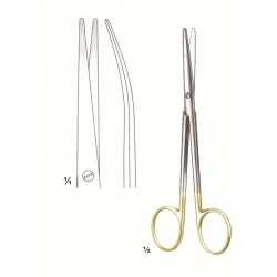 WS-71-3267 TC