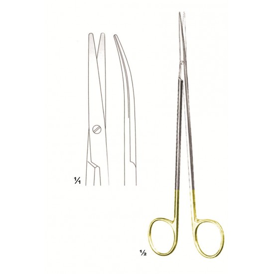 WS-71-3279 TC