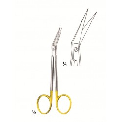 WS-71-3368 TC