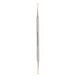 WS-73-3580