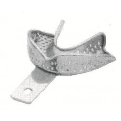 WS-80-4209
