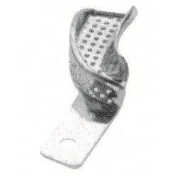 WS-80-4213