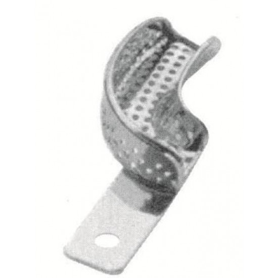 WS-80-4214