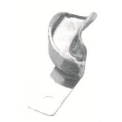 WS-80-4231