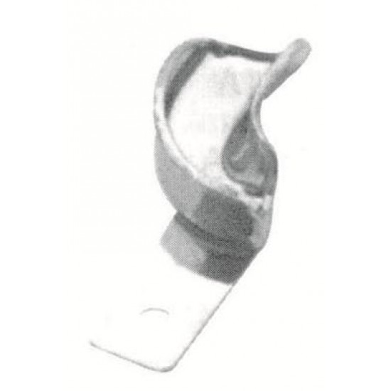 WS-80-4231