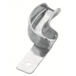 WS-80-4232