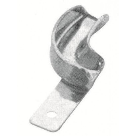 WS-80-4232